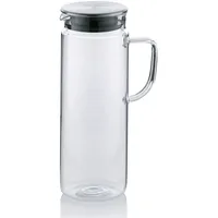 Kela Saftkrug Pitcher