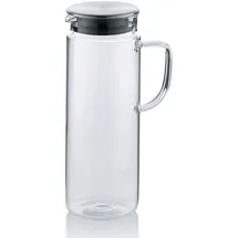Kela Saftkrug Pitcher