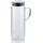 Kela Saftkrug Pitcher