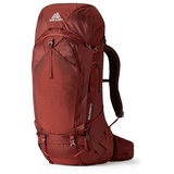 Gregory Baltoro 65 Backpack S - 34 cm x 70 cm x 26 cm