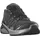 Salomon EXAMOTION GORE-TEX Damen Schwarz 43