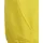 adidas Hoodie Mehrfarbig 176