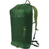 Exped Radical 45 Rucksack (Größe 45L,