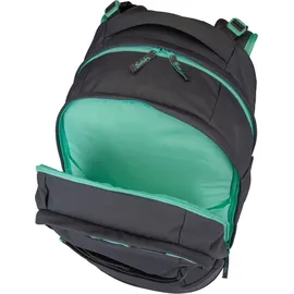 Satch Pack Mint Phantom