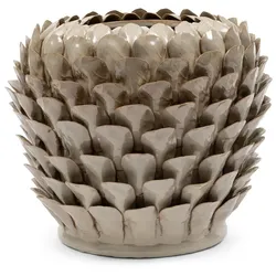 Riviera Maison Artischockenvase, groß Vasen   