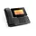 Snom D892M IP-Telefon Schwarz