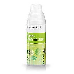 Handschmeichler Handcreme - 50 ml