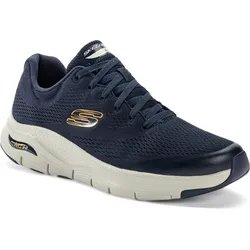 SKECHERS Arch Fit Herrenschuhe 42