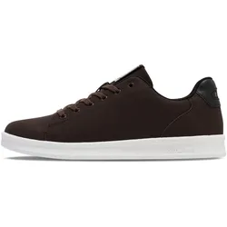 hummel Court Line Sneaker 8071 - java 45