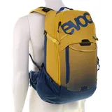 Evoc Trail Pro 26 l Curry/Denim