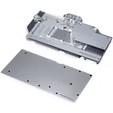 PHANTEKS Glacier G40, GPU Wasserkühler