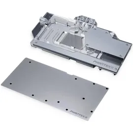 PHANTEKS Glacier G40, GPU Wasserkühler
