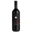 vini fantini Fantini Montepulciano d'Abruzzo DOC 2018 0,75 l