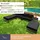 Perel Lounge-Set 8-Personen schwarz/grau