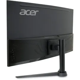 Acer Nitro XZ320QUP0bmiiphx 32"