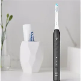 Oral-B Pulsonic Slim Clean 2000 schwarz