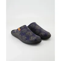 Josef Seibel Monaco D 04 | Hausschuh für Damen