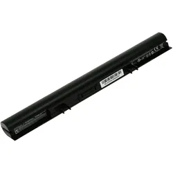 Powery Akku für Laptop Medion Erazer P6661