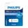 Philips Snow Edition 16 GB weiß/blau