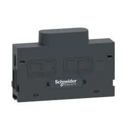 Schneider Electric TPSAUX33 Hilfskontakt, TransferPacT, Anzeige für AUS-Stellung