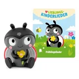 Tonies Lieblings-Kinderlieder - Frühlingslieder (11000280)