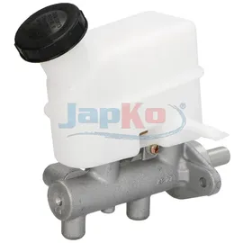 Japko 68h16 Hauptbremszylinder