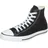 black 42,5
