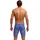 Funky Trunks Badehose FTS003 Jammer Blau XL