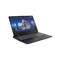 LENOVO IDEAPAD GAMING 3 15IAH7 I7-12650H PORTÁTIL 39,6 CM (15.6") FULL HD INTEL® CORE? I7 16 GB DDR4-SDRAM 512 GB SSD NVIDIA GEFORCE RTX 3050 WI-FI 6 (802.11AX) GRIS