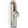 Black+Blum Isolierflasche Olive 0,75 l