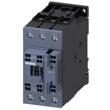 Siemens 3RT2035-3AB00