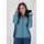DEPROC activ DEPROC Active Softshelljacke NUNAVUT in blau | Gr.: 48