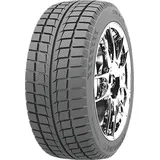 Westlake SW618 225/55 R17 101H XL 3PMSF