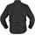 Richa Infinity 3 Textiljacke Schwarz S