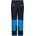 32W0504 Blue 110