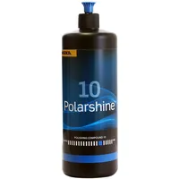 Mirka Polarshine 10 Politur 1 l