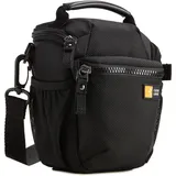 Case Logic BRCS-101,