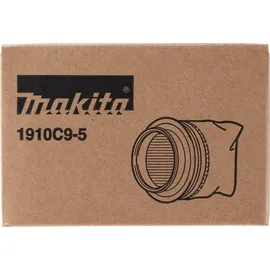 Makita 1910C9-5 H-Filter-Set