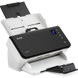 Kodak Alaris Scanner E1030    A4 Dokumentenscanner (USB), Scanner