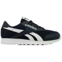 Reebok Royal Prime Run Herren Blau/Weiß 44