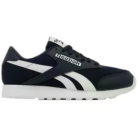 Reebok Royal Prime Run Herren Blau/Weiß 44