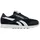 Reebok Royal Prime Run Herren Blau/Weiß 44