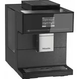 Miele CM 7750 obsidianschwarz