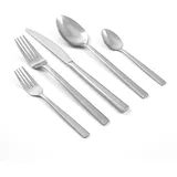 Karcher Haushaltswaren Arizona 60-tlg.