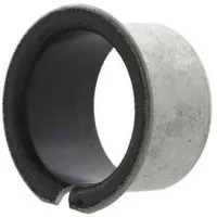 SKF PTFE Composite-Bundbuchsen bleifrei PCMF121417E