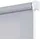 STORESDECO Screen-Rollo 105 x 250 cm grau
