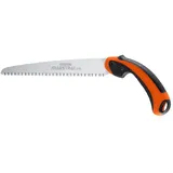 Stocker Astsäge 25 Cm - One Size