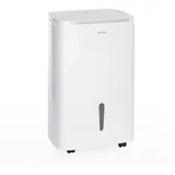 Klarstein DryFy Connect 50 Luftentfeuchter WiFi Kompression 50l/d 45-55m2 50l/24h