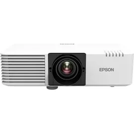 Epson EB-L720U WUXGA 16:10 Laserprojektor 7000 Lumen HDMI/VGA