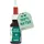 cdVet VeaVet Euphrasia Augenpflege 20 ml